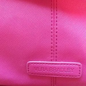 Vera Bradley Shoulder Bag